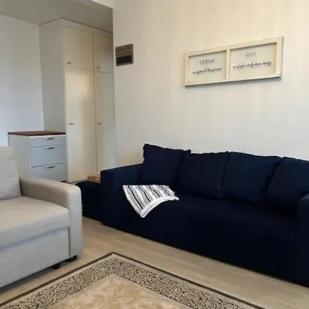 Sibelius Kaksio Haminassa *