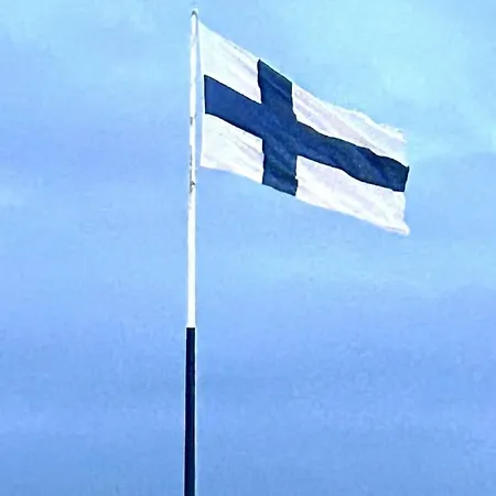 Sibelius Kaksio Haminassa