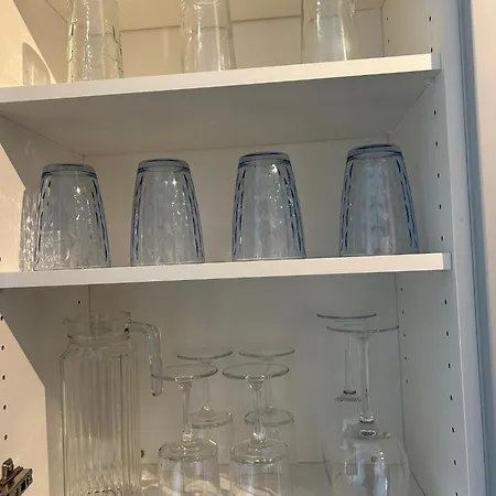 Sibelius Kaksio Haminassa *