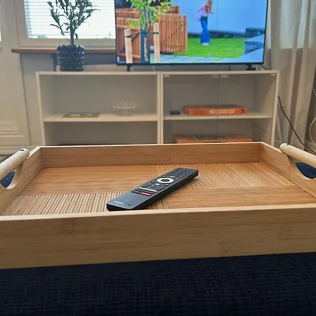 Sibelius Kaksio Haminassa *