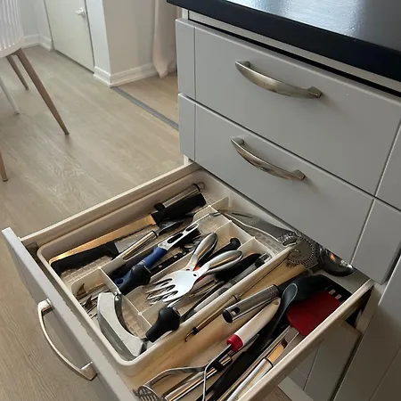 Sibelius Kaksio Haminassa