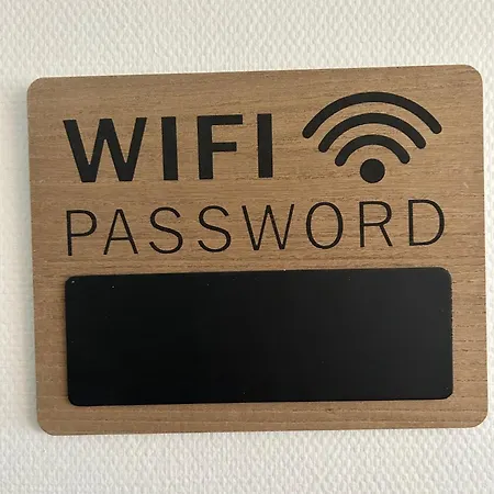 Sibelius Kaksio Haminassa