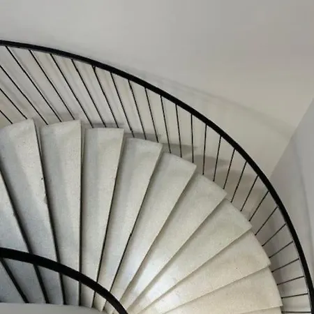 Sibelius Kaksio Haminassa