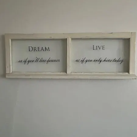 Sibelius Kaksio Haminassa *