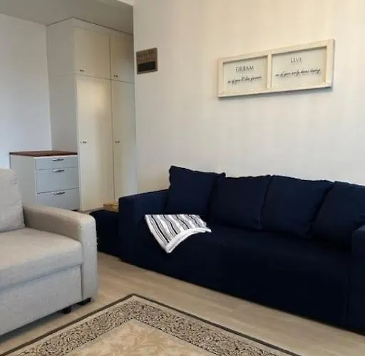 Sibelius Kaksio Haminassa *