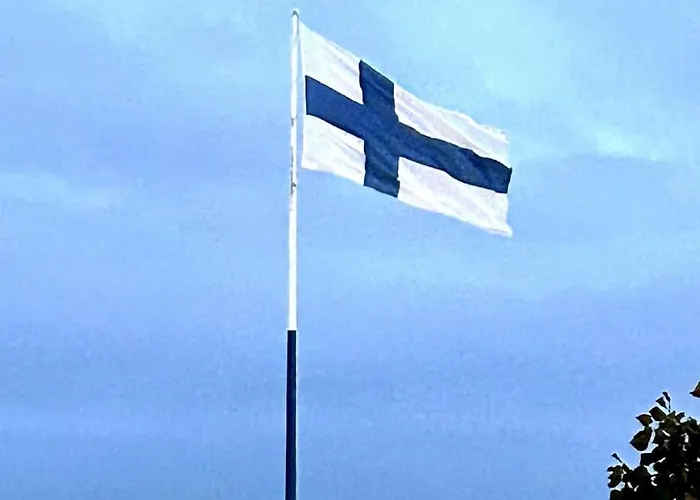 Sibelius Kaksio Haminassa