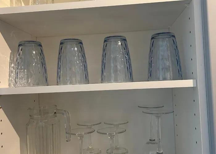 Sibelius Kaksio Haminassa *