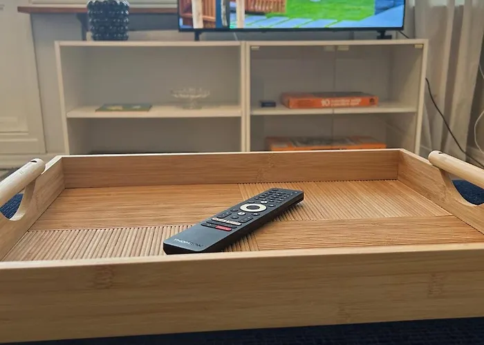 Sibelius Kaksio Haminassa *