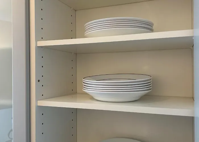 Sibelius Kaksio Haminassa Apartment *