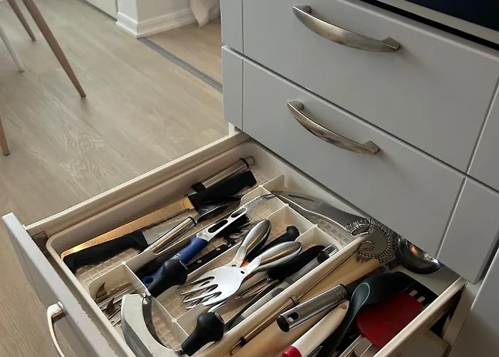 Sibelius Kaksio Haminassa