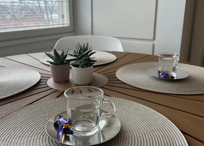 Sibelius Kaksio Haminassa * Hamina (Kymenlaakso)