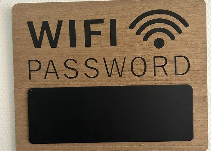 Sibelius Kaksio Haminassa