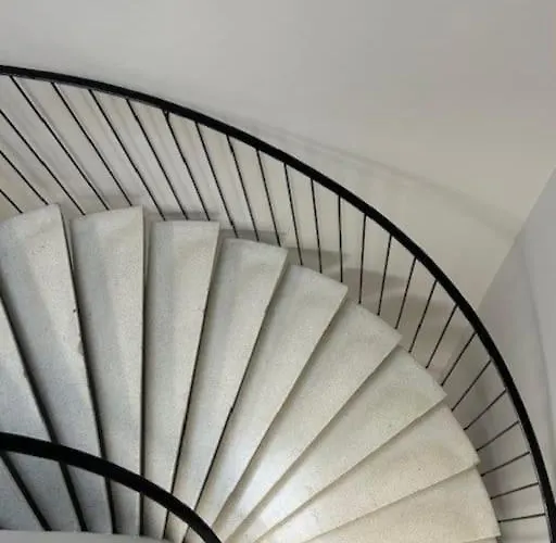 Sibelius Kaksio Haminassa