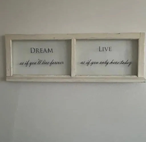 Sibelius Kaksio Haminassa *